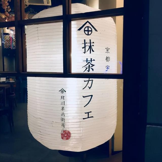 情感文案几分钟就好(胃疼十几分钟就好了)