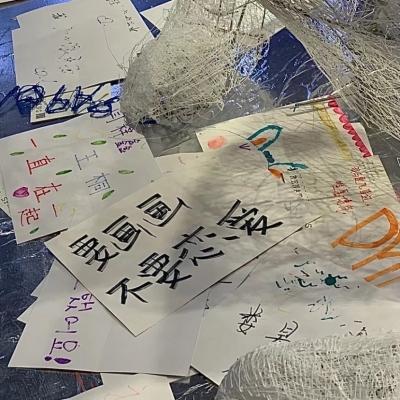情感文案几分钟就好(胃疼十几分钟就好了)