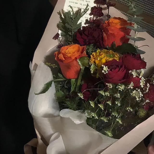 情感文案几分钟就好(胃疼十几分钟就好了)