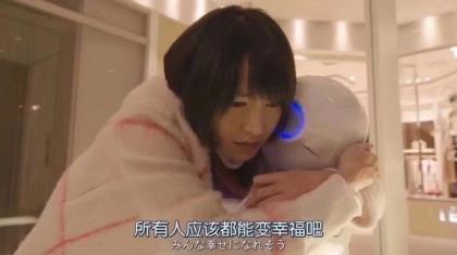 努力赚钱的励志句子 简短励志的说说短句