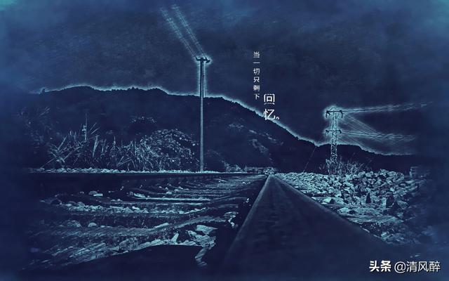 关于情感语言的文案(美食文案范文)