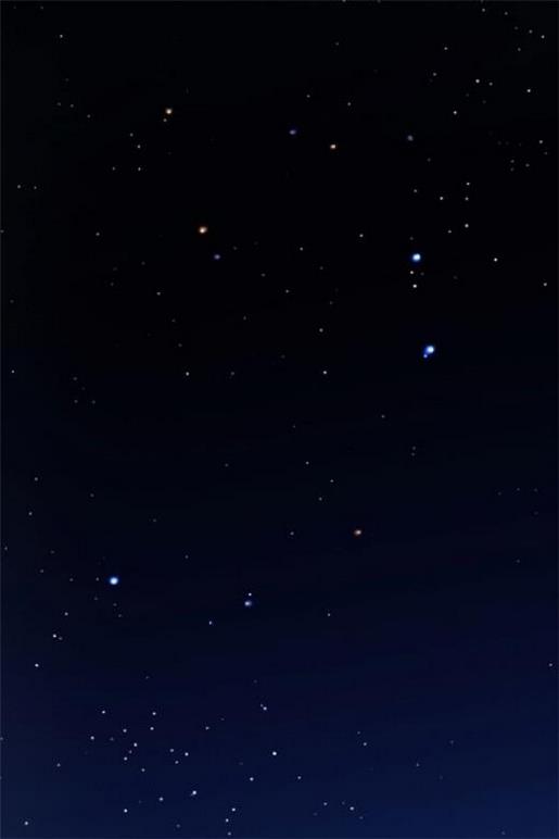 抖音说说短语霸气