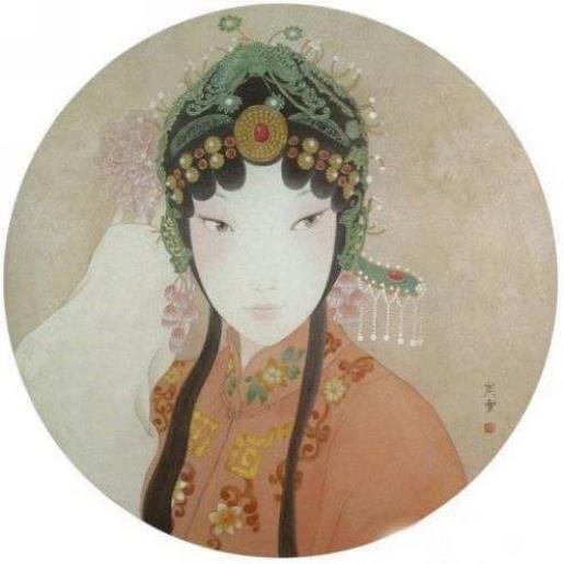 描写夏天下雨的说说 河流和大海都渡不了你