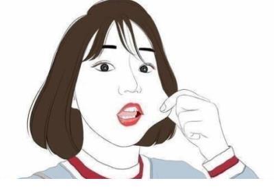 交友之道的名言 关于交友的名言警句