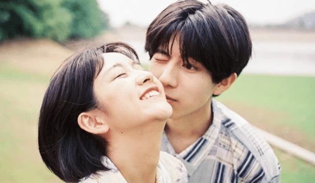 爱的句子唯美短句，