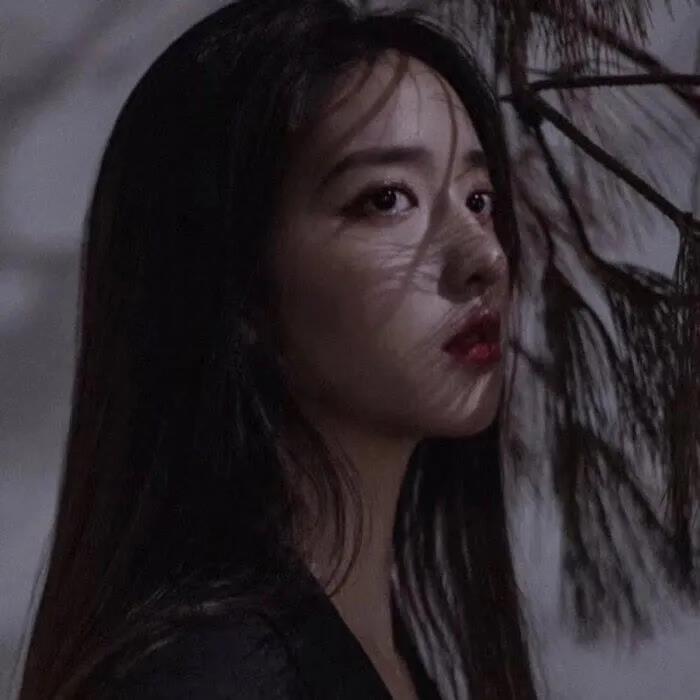 对自己没有信心的句子 感觉自己卑微的心情说说