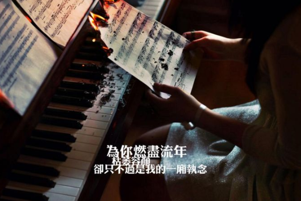 励志的句子致自己 简短霸气十足的说说语录