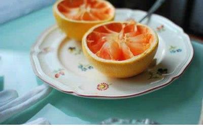 比较有涵养的句子 怀旧有内涵的句子