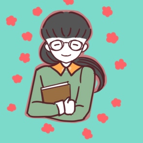 适合妇女节的感言句子简短大全