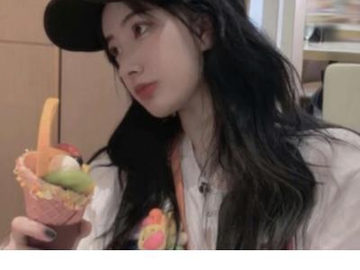 晚安心语正能量短句 如果生命可以刷新，复制粘贴