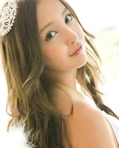 现实扎心的句子 感悟人生的经典句子唯美