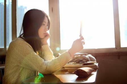 失望的说说带图片_太多的希望成了失望合集32句