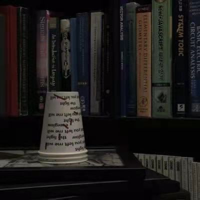 总有一句适合你目前状态的文案