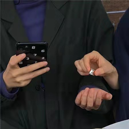 普普通通的高级文案
