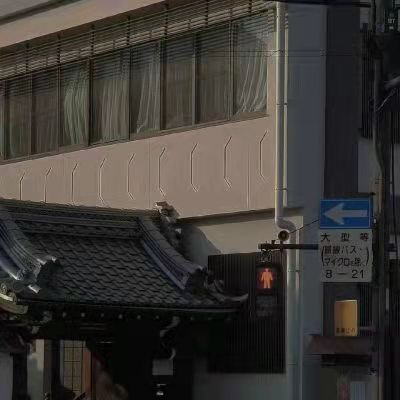 普普通通的高级文案