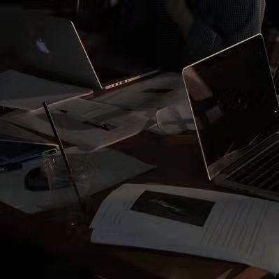 普普通通的高级文案