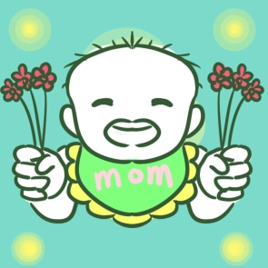 2022母亲节简短唯美祝福语