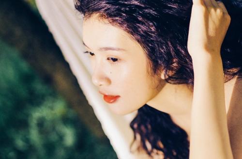 心灵鸡汤说说经典的句子精选39句