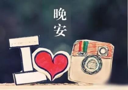 时间可以治愈一切伤痛说说 你的心伤我能治愈