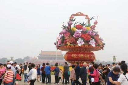 简短浪漫爱情语句 经典唯美的浪漫句子