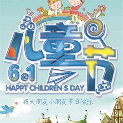 压抑郁闷心情说说心情 花开时的心情经典说说
