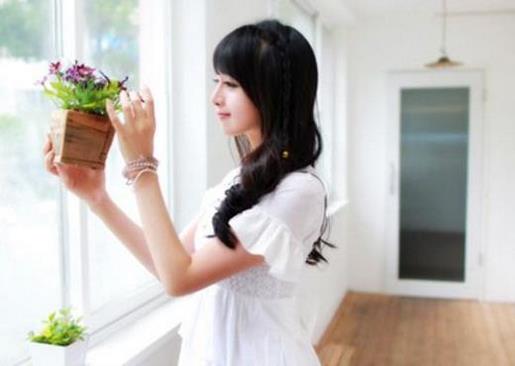 感谢老师的经典句子 寒露2022年哪一天