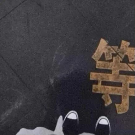 形容小丑的伤感句子