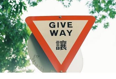 低碳环保的宣传标语 保护环境的标语宣传语