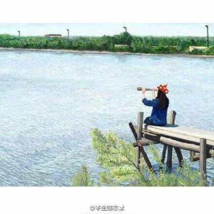 只要不死霸气说说励志 写兄弟说说霸气