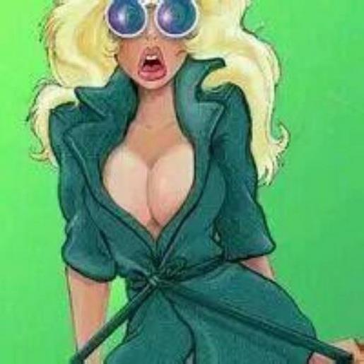 励志晚安配图 适合发朋友圈的励志句子