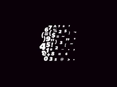有趣搞笑的情侣个性网名大全(精选31个)