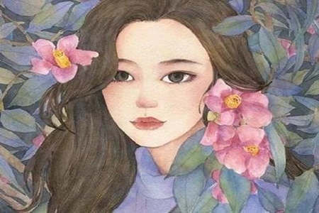 只要幸福就好的30句说说，希望对方过得好的句子