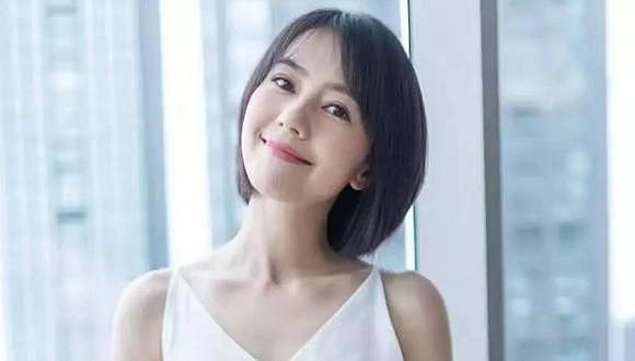 不肉麻的早安情话