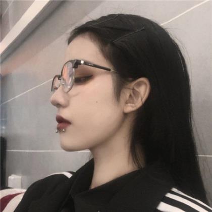 打动女孩子哭的真心话短句