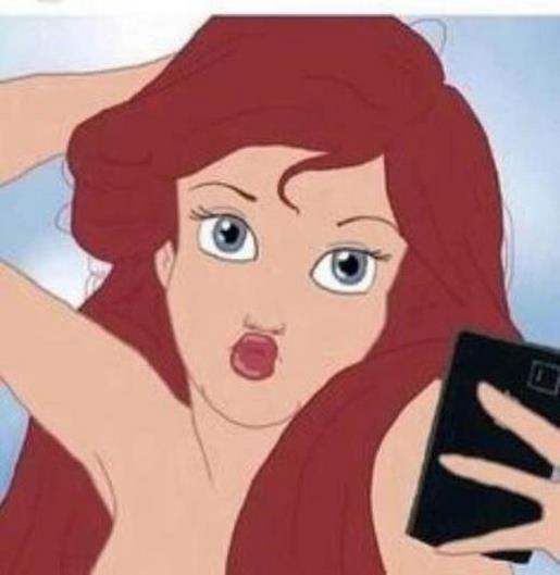 打动女孩子哭的真心话短句