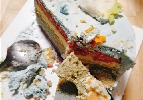 祝福好朋友生日快乐的句子说说心情推荐36句