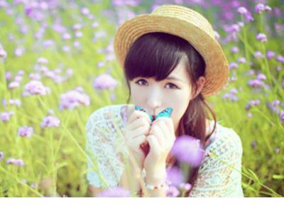 女性励志的句子致自己简短