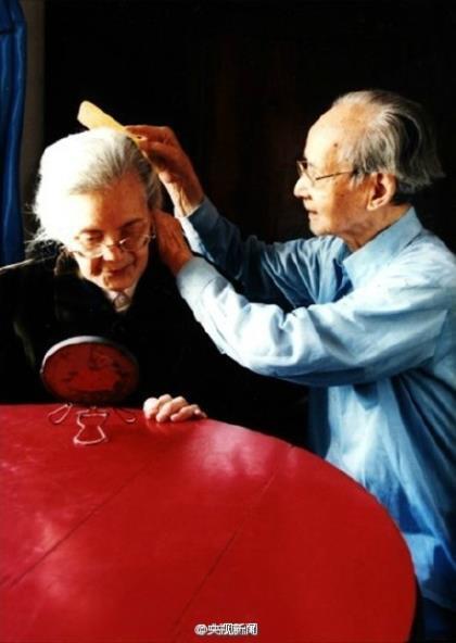 qq励志说说50字 qq说说大全带图片励志