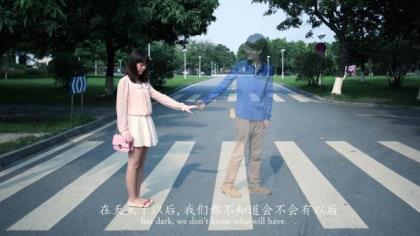 qq励志说说50字 qq说说大全带图片励志
