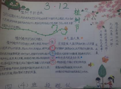 一句话的简单励志说说