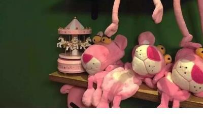 qq个性签名伤感短句