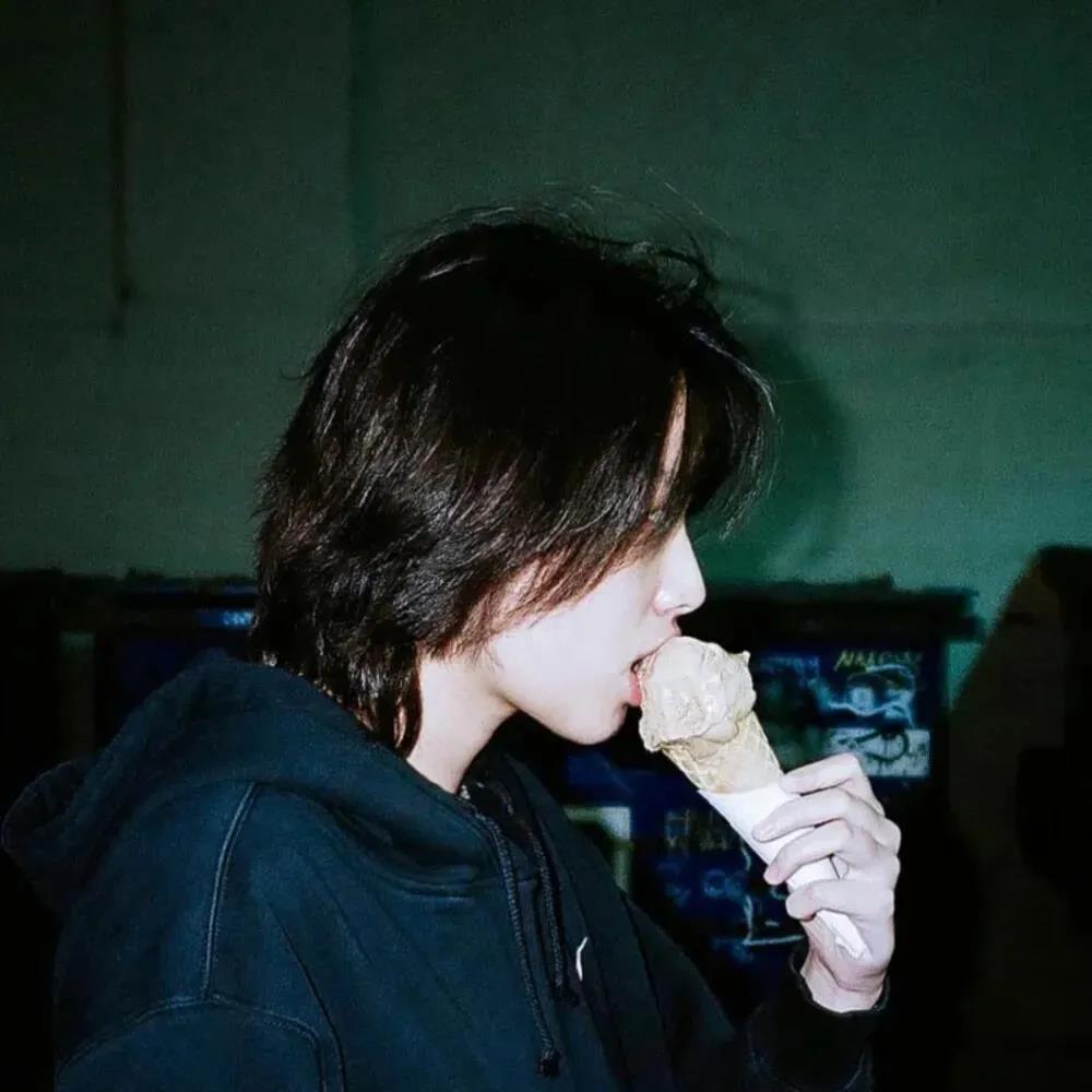心里孤单的说说