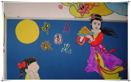 情侣个性签名一男一女超甜 我总是在白天想你