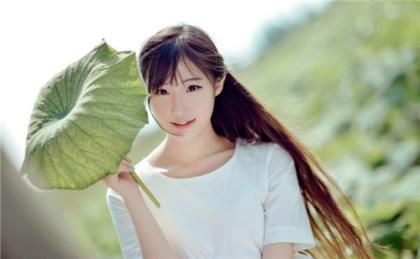 幽默搞笑段子 迎接2021新年的句子