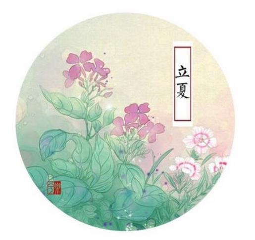 开心的句子说说心情 明天再去一场重，再看一场重