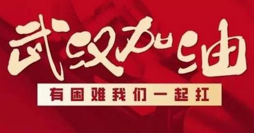 伤感短句子十字以内 励志句子唯美简短