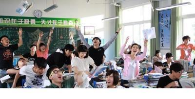 伤感短句子十字以内 励志句子唯美简短
