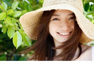 心情糟糕的图片带字 心情疲惫伤感说说