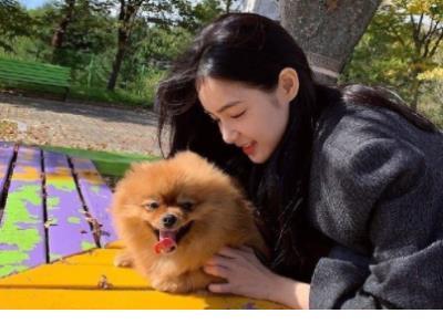 太多的无奈和心酸说说 心里感觉很委屈和心酸的说说