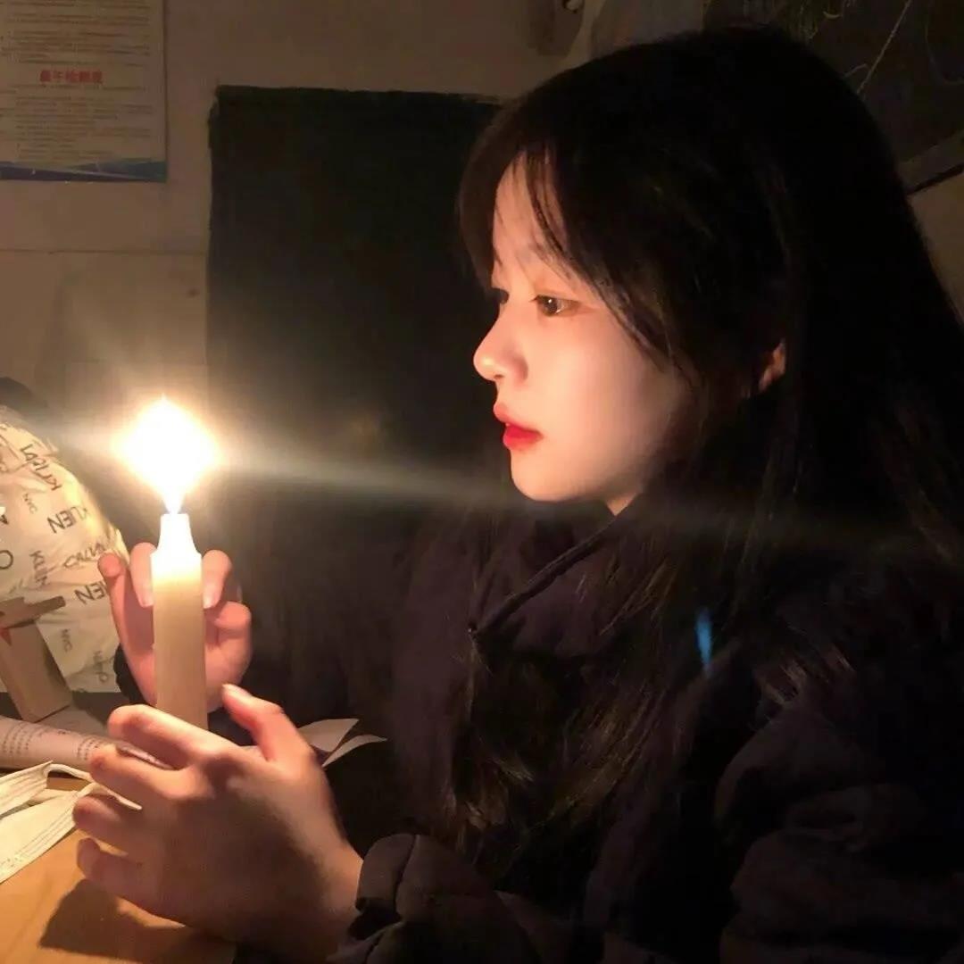 生理期发朋友圈的句子 来姨妈不舒服发朋友圈的说说